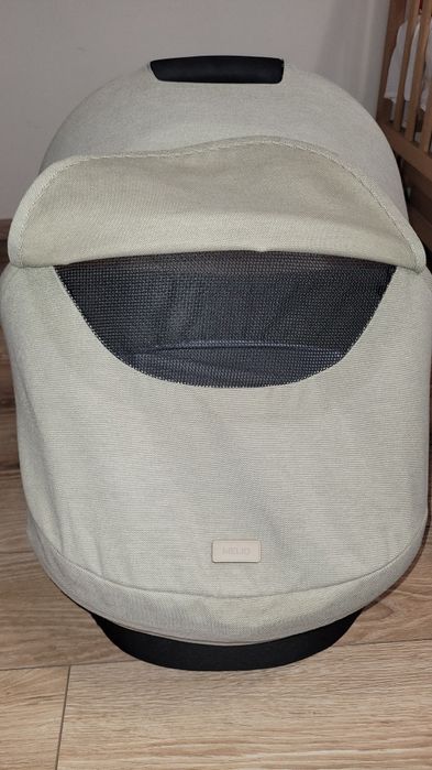 Люлька Cybex Melio