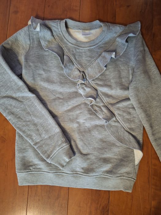 Dres damski Stone Skirts roz S