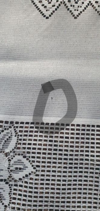 obrus 160x120, obrus na stół