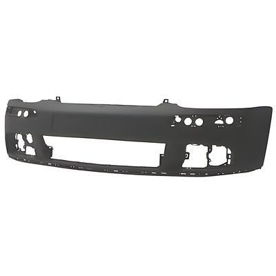 Frente VW Golf V (2003-2008) - PEÇAS NOVAS - Capot, Faróis, Para-choques, Guarda-lamas e Grelhas