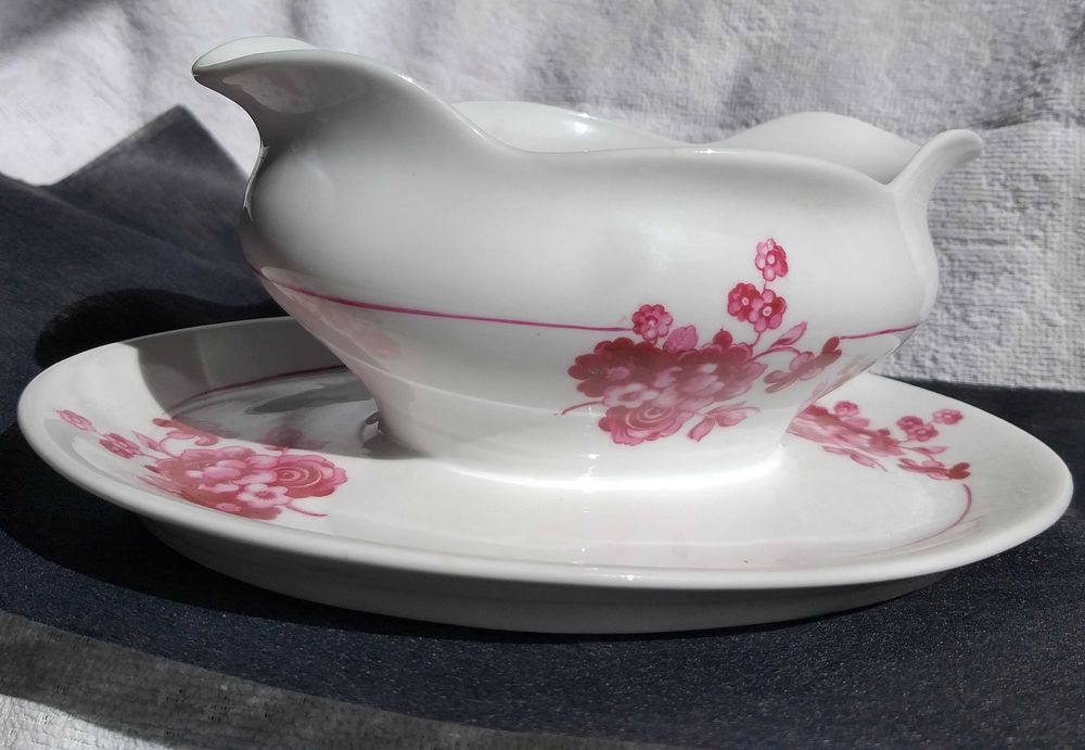 Molheira da Vista Alegre