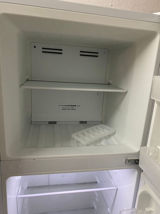 Frigorifico Becken branco