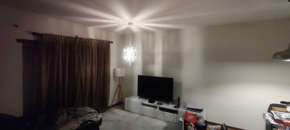 Arrenda-se Moradia T3 - Antas