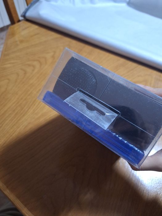 Jogo playstation: ABBA: Let's Sing + microfone