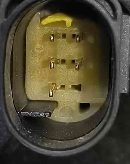Sonda Lambda 0065421718 - MERCEDES-BENZ SPRINTER 3,5-t Autocarro