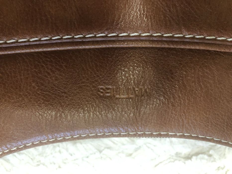 Жіночі сумки ETRO,Marc by marc Jacobs