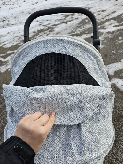 Bebetto bresso  premium