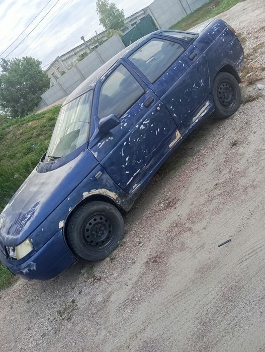 Продам  ВАЗ 2110