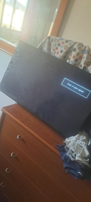 Tv kunft 32 polegadas