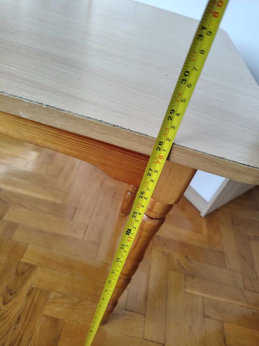 Стіл кухонний 100*60