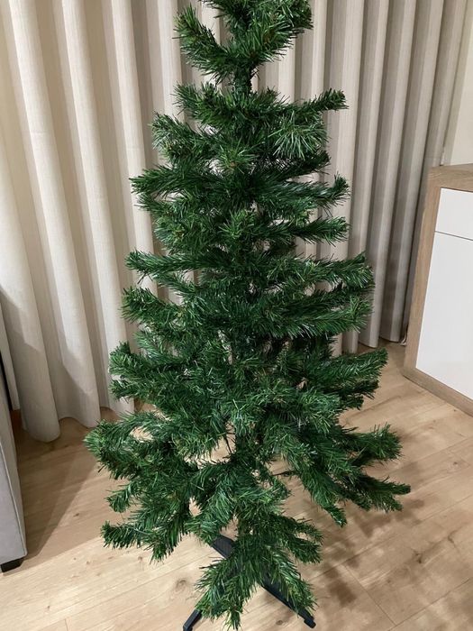 Arvore de natal 150 cm