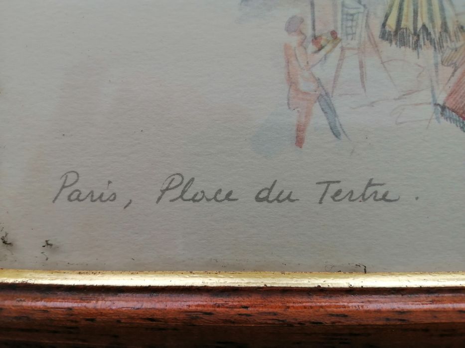 Hand-painted paintings64861192033281120