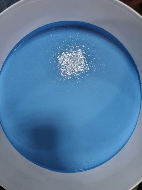 Епоксидна фарба для бетону,металу