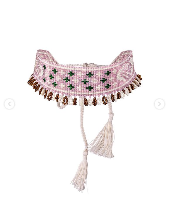 Гердан GUNIA Project