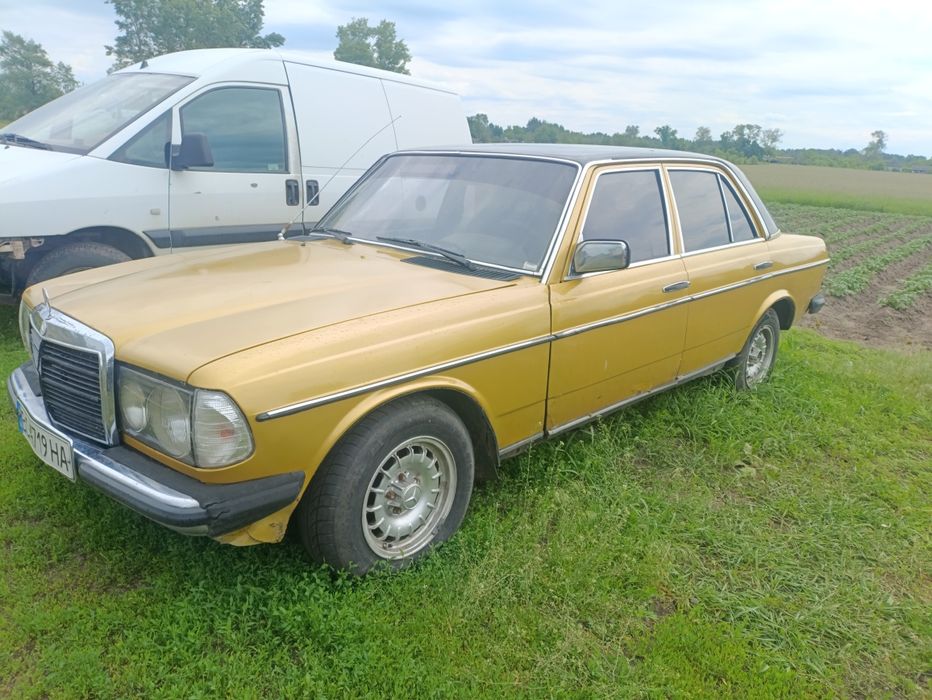 Продам по безнадобності