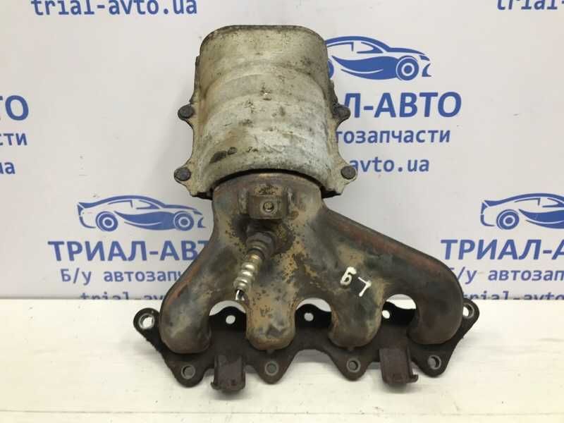Разборка Лансер 9 Mitsubishi Lancer 9 запчастини б/у