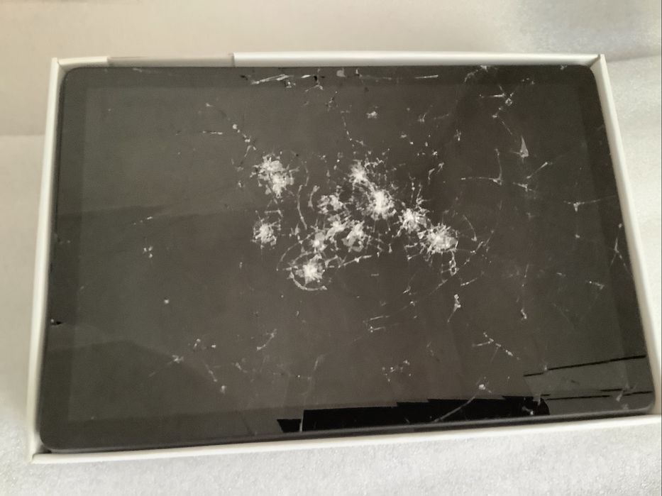 Tablet Huawei MatePad T 10s