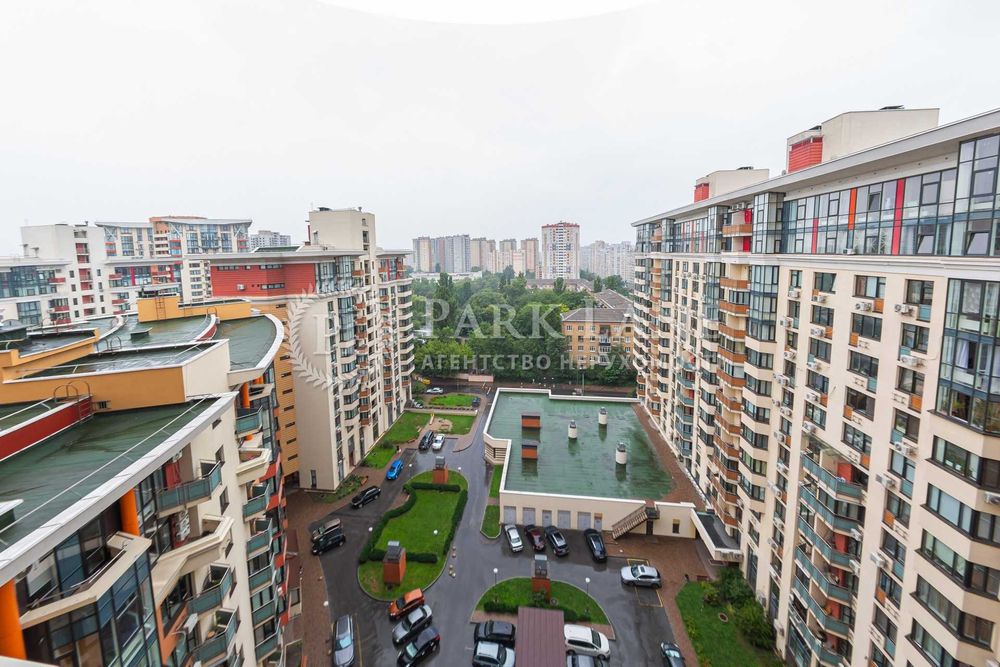 Продаж Сонячна брама 2к 89кв Ремонт Бізнес клас ВДНГ БЕЗ КОМІСІЇ NEW