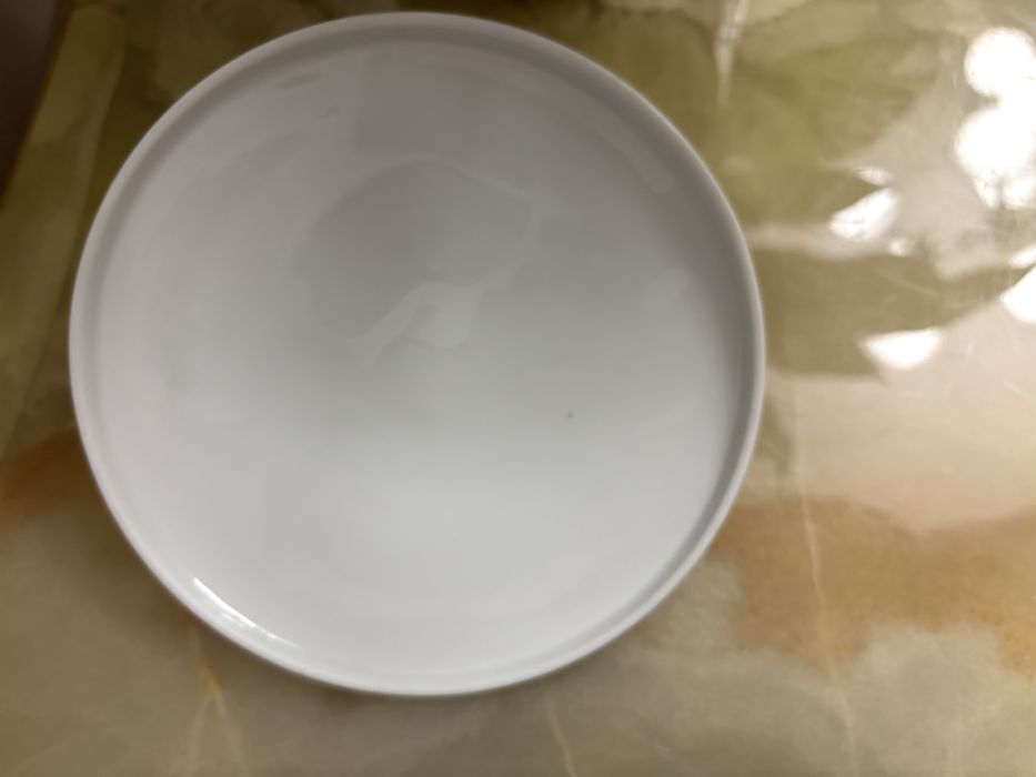 Bombonierka Rosenthal