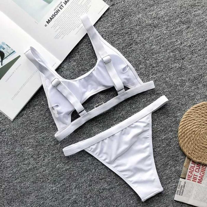 Продам купальник