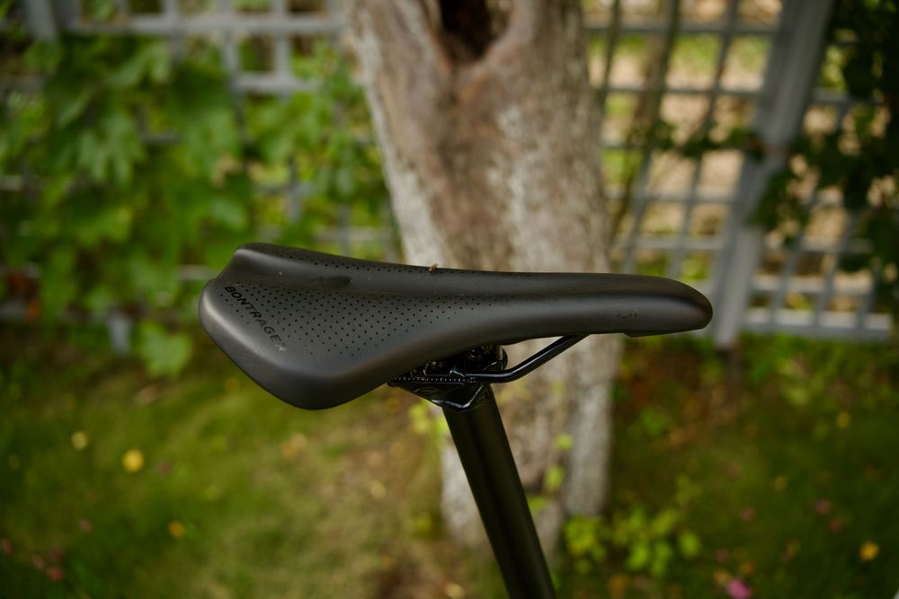 Trek X-Caliber 8 white XXL 29 calowe koła