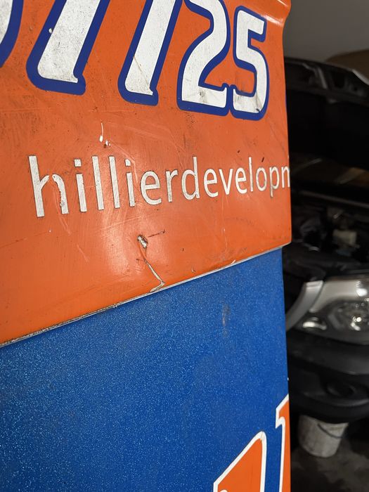 Двері задні на Volksvagen Crafter Sprinter 906 2006-2016р. Не гнилі!!!