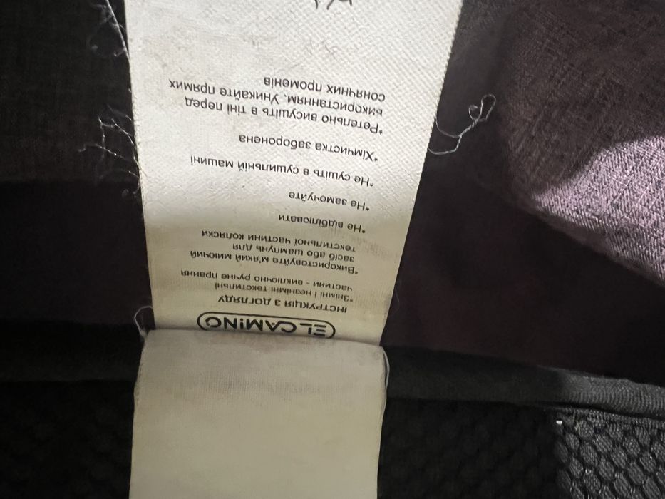 Продам дитячу коляску.