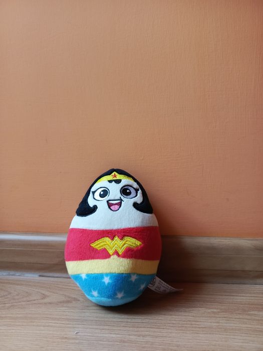 Maskotki DC Super Heroes
