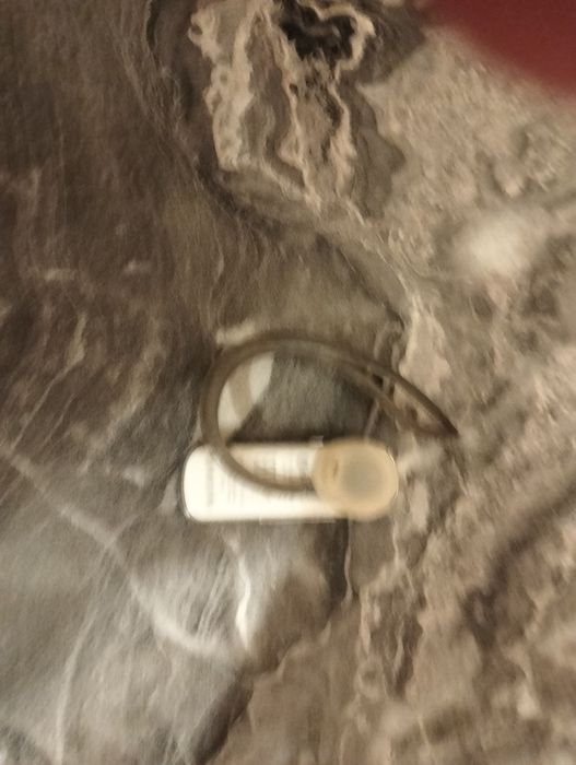 Гарнитура Samsung