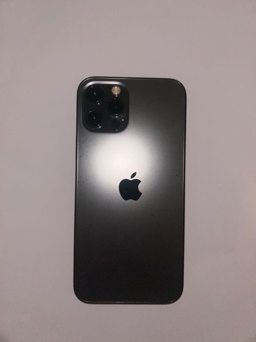 iPhone 12 Pro 128 GB