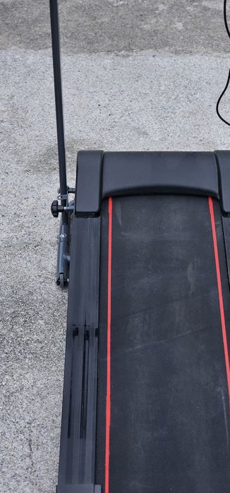 3  maquinas para treino