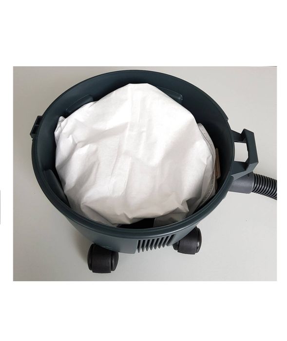 Aspirador profissional