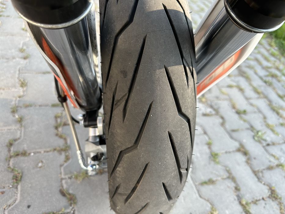 Продам Geon GNS 300 2024