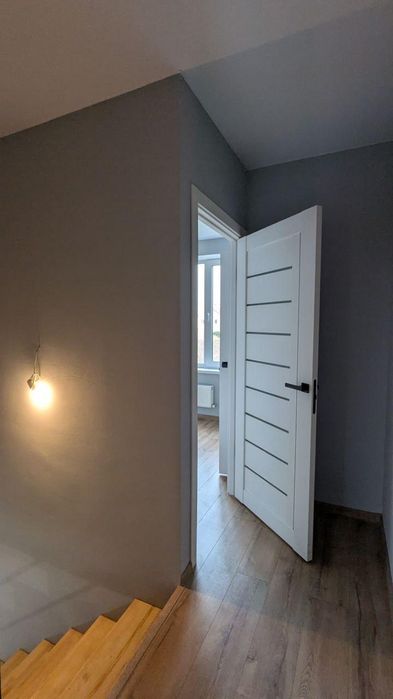 Будинок за адресою вул. Бандери Степана (площа 90 м²) - Atlanta.ua - фото 15