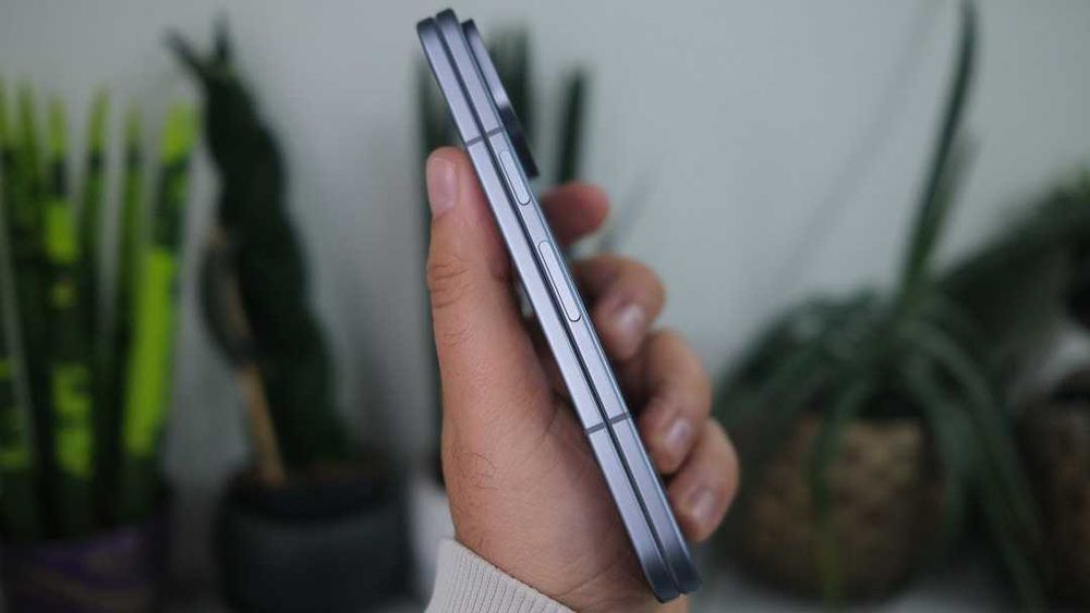 Google Pixel 10 Pro Fold 16/256GB (Moonstone) neverlock Cупер стан як новий  20 циклів Мінімальна уцінка
