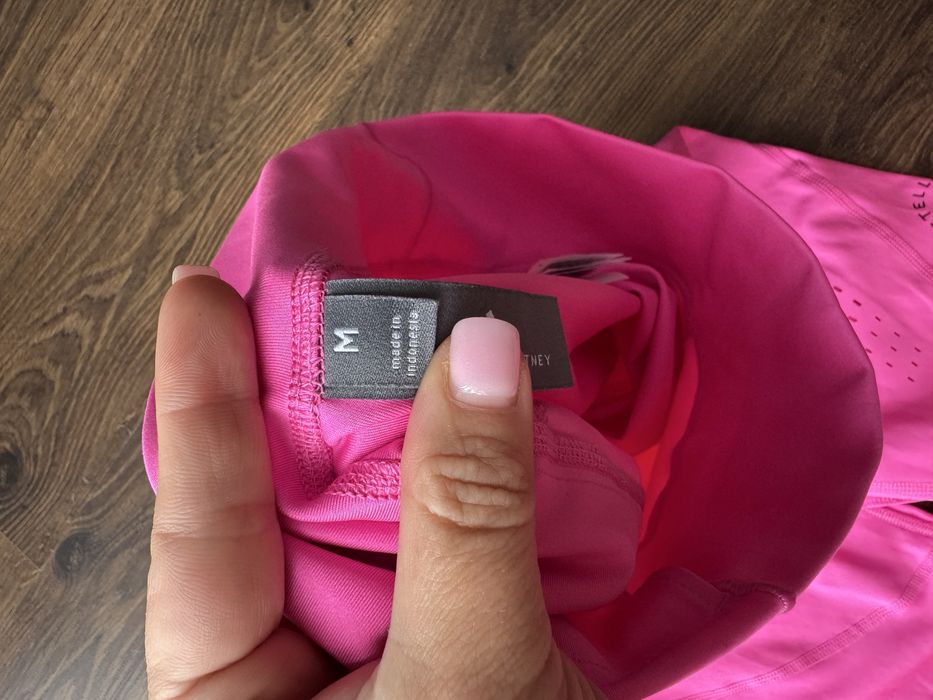 Лосини adidas Stella mccartney, розмір M