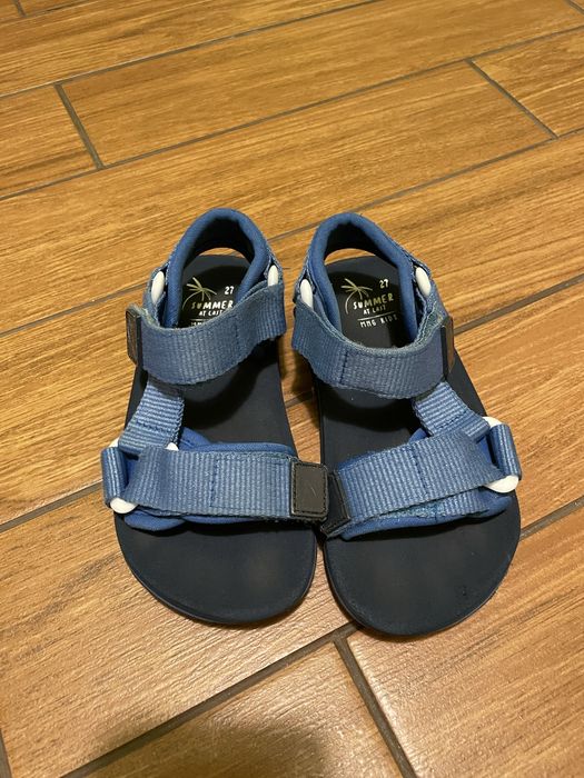 Босоножки Mango 27 р