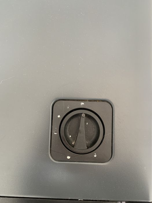 Aquecedor a gás Junex