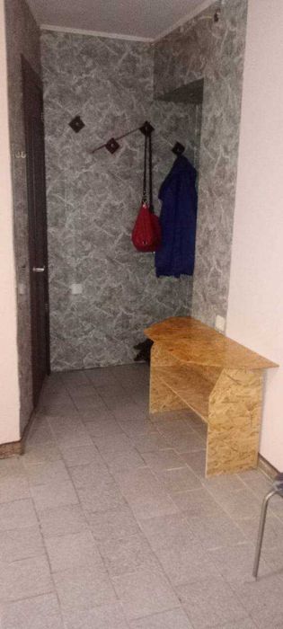 Вільна Оренда 1-кімнатної квартири по проспект Перемоги