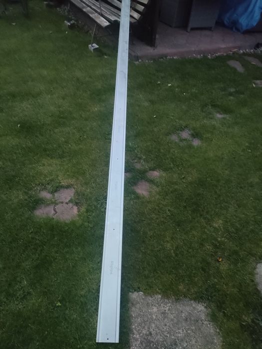 Profile Rigips CW100 4m 16 sztuk