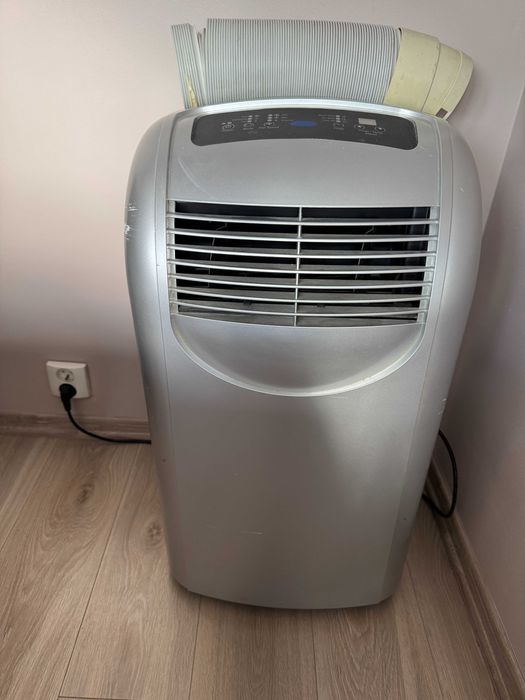 Klimatyzator przenośny Celcia WAP-267EF