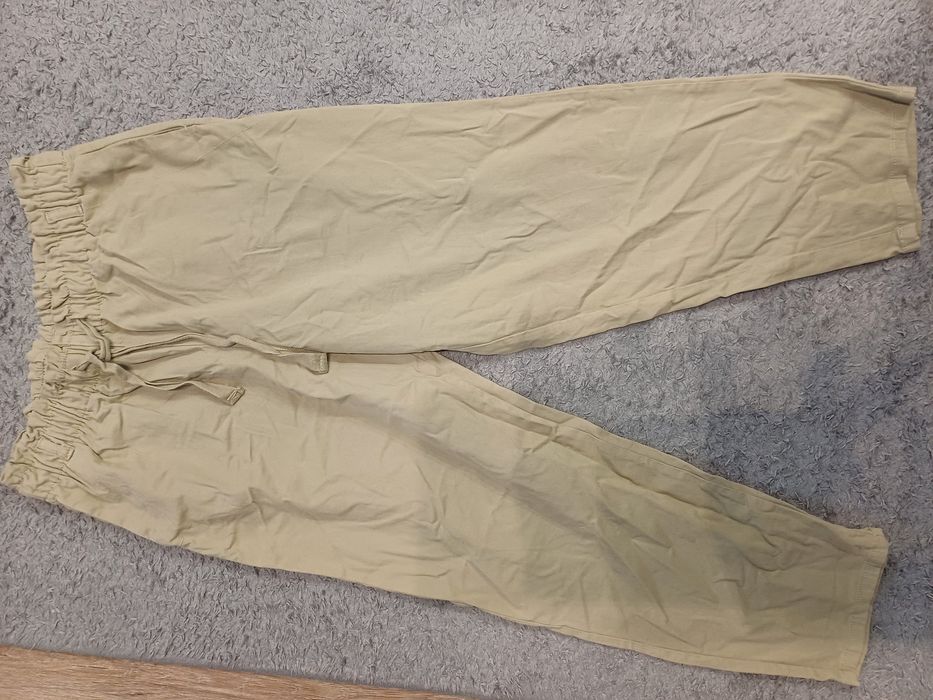 Mega paka ubrań damskich