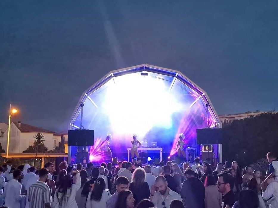 Palcos orbitais-TorresPA-Regie-Barreiras Anti-panico