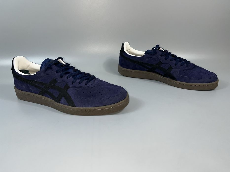 Кросівки Asics Onitsuka Tiger 44.5 розмір (по устілці 28.5 см)