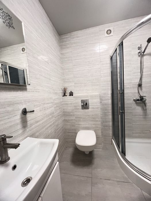 Квартира в біля метро Васильківська