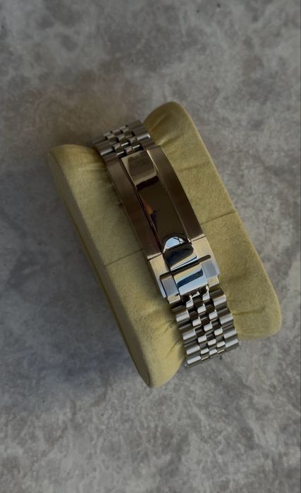 Relógio Automático Seiko Datejust