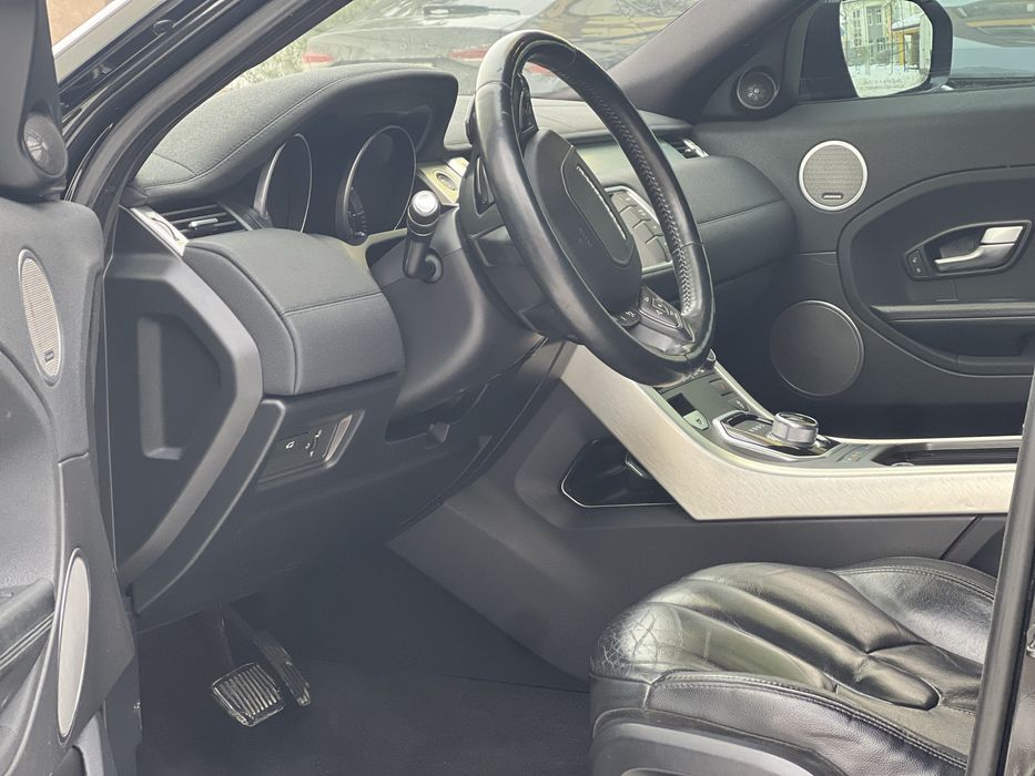 22500$ Обмін на авто,нерухомість,комерцію,квартиру,будинок,землю!