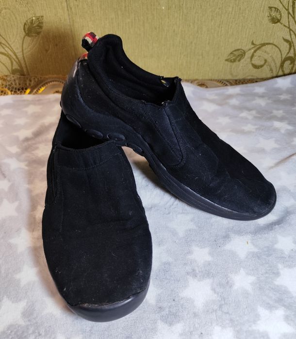 Кросівки чоловічі спортивні  Adidas 40 -44 розмір
