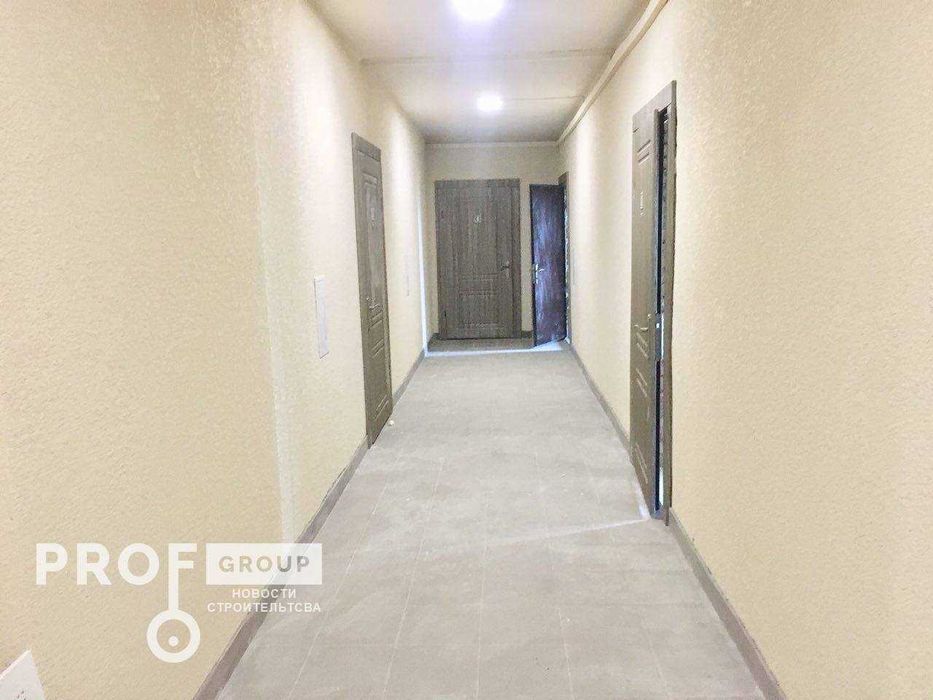 Дворівнева квартира 124 м2 від Забудовника в Розстрочку до 30 місяців