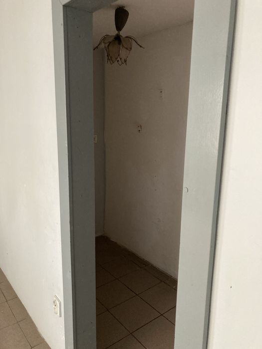 Wynajme lokal handlowy, biurowy, dzialalność